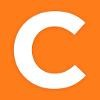 CHARFEN Logo