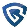 Chargeback Gurus Logo