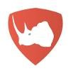 Chargeback Logo