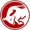 Chargebacks911 Logo