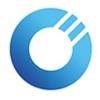 Chargemaster Logo
