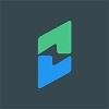 Chargify Logo
