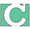 Chari Consulting Engineers Logo