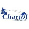 Chariot Logistics Logo