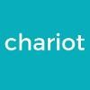 Chariot Transit Logo