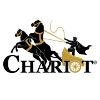 Chariot Travelware Logo