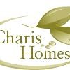 Charis Homes Logo