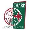 Charis Youth Center Logo