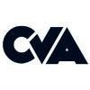 Chariton Valley Association Logo