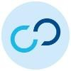 Charity Checkout Logo