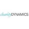 Charity Dynamics Logo
