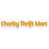 Charity Thrift Mart Logo