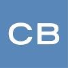 Charitybuzz Logo