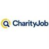CharityJob Logo