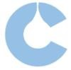 Charkit Chemical Logo
