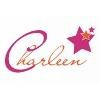 Charleen Logo