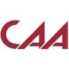 Charles Abbott Associates Logo