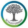 Charles and Lynn Schusterman Family Foundation Logo