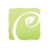 Charles Communications Associates Logo