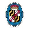 Charles County Board of Education Logo