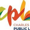 Charles County Public Library Logo