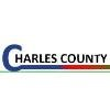 Charles County Public Schools Logo