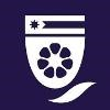 Charles Darwin University Logo