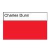 Charles Dunn Company Logo