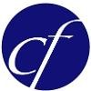 Charles Foster Company Logo