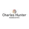 Charles Hunter Associates Logo