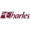 Charles Industries Logo