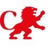 Charles Kendall Group Logo