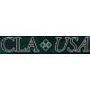 Charles Loper & Associates Logo