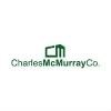 Charles McMurray Logo