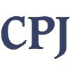 Charles P Johnson & Assoc Logo