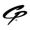 Charles Penzone Logo