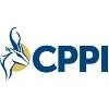 Charles Perry Partners Logo