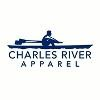 Charles River Apparel Logo