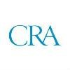 Charles River Associates Logo