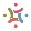 Charles River Community Health Logo