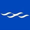 Charles River Laboratories Logo
