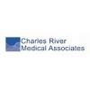 Charles River Medical Associates Logo