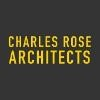 Charles Rose Architects Logo