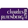Charles Rutenberg Realty Logo