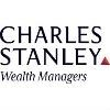 Charles Stanley Logo