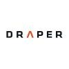 Charles Stark Draper Laboratory Logo
