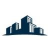 Charles Street Research Logo