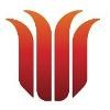 Charles Sturt University Logo