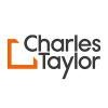Charles Taylor Logo