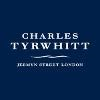 Charles Tyrwhitt Logo